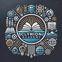 Clyrion Academy